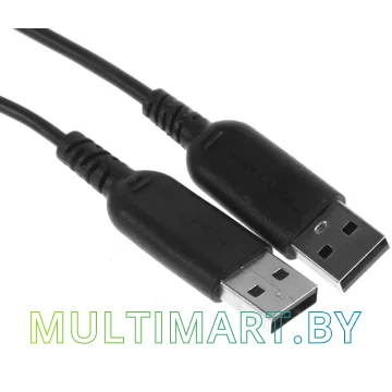 Комплект клавиатура + мышь A4Tech Fstyler F1512 (черный) картинка 16